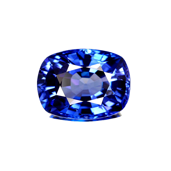 Blue Sapphire