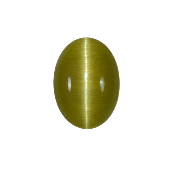Cat's Eye