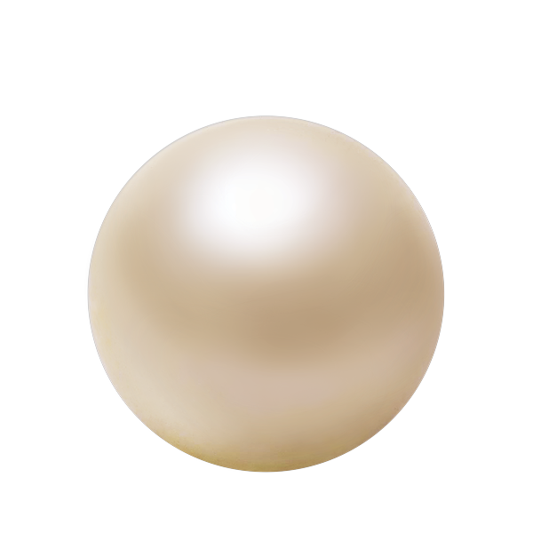 Pearl