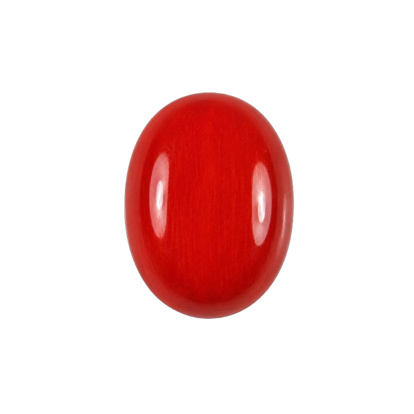 Red Coral