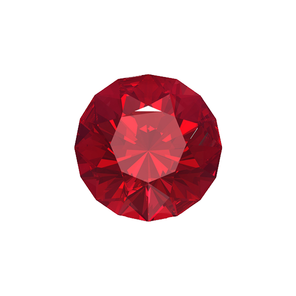 Ruby