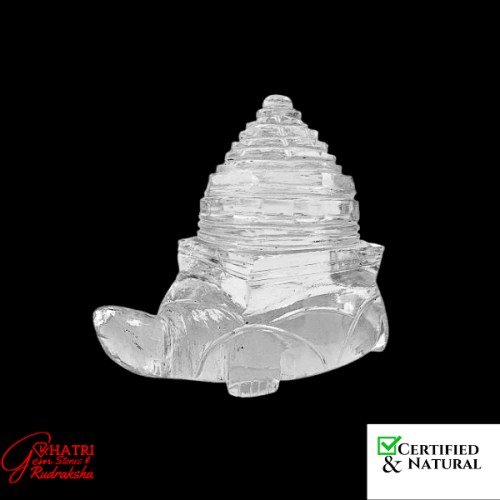 Shree Yantra