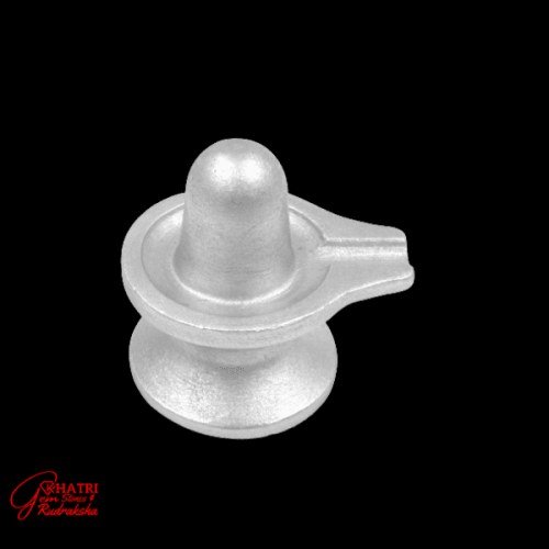 Parad Shivlinga
