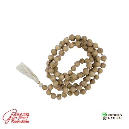 Tulsi Mala