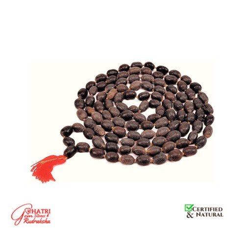 Kamalgatta Mala