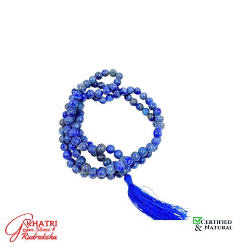Lajward Mala