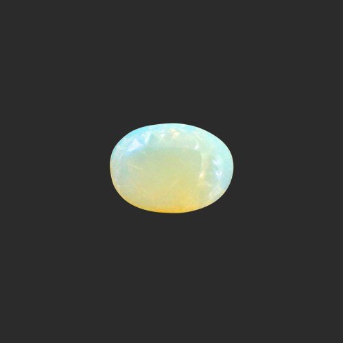 Opal – 5.45 Carat — view 2