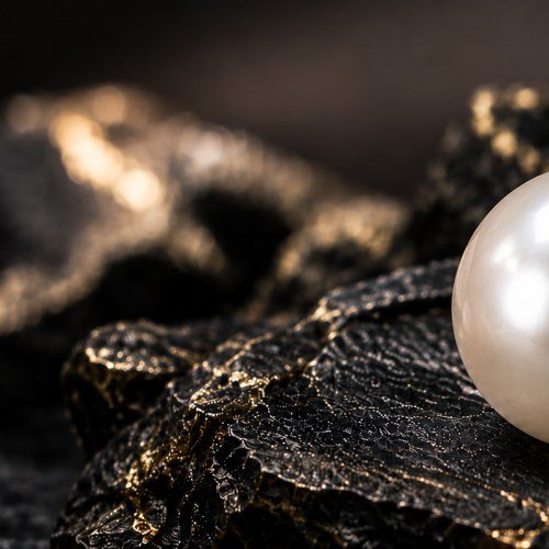 New Khatri Gemstone | Emerald Info