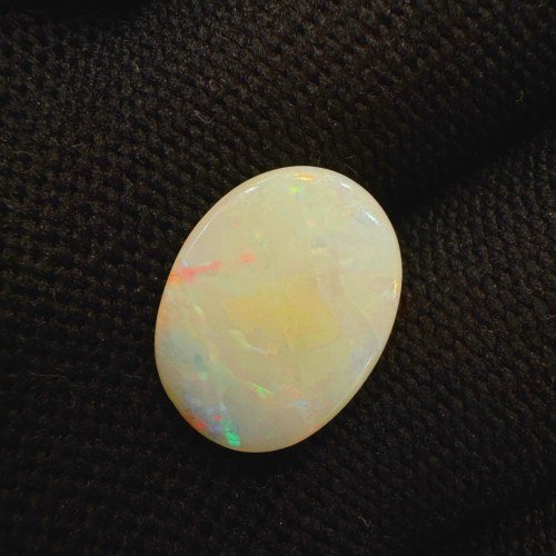 Opal – 3.40 Carat — view 3
