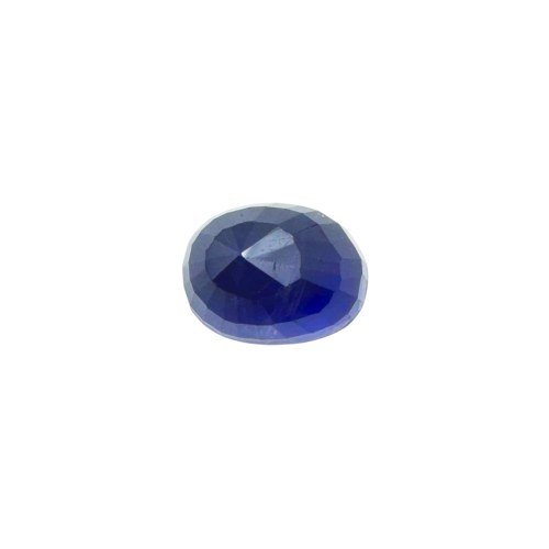 Iolite (नीली) – 9.15 Carat — view 2