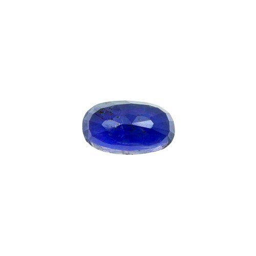 Iolite (नीली) – 4.15 Carat — view 2