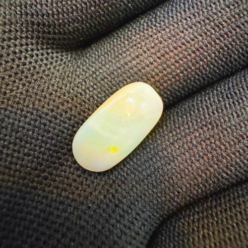 Opal – 6.25 Carat — view 3