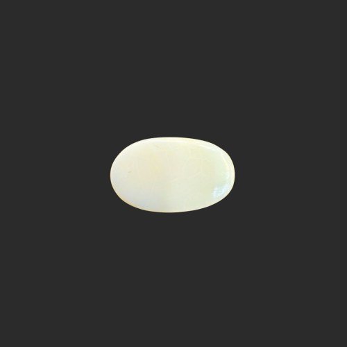 Opal – 5.70 Carat — view 2