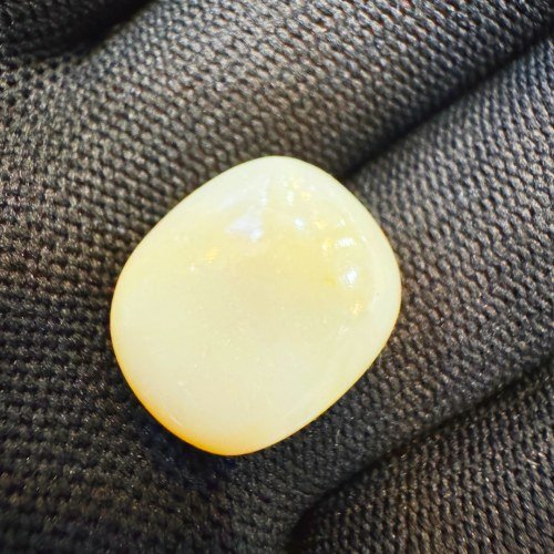 Opal – 13.40 Carat — view 3