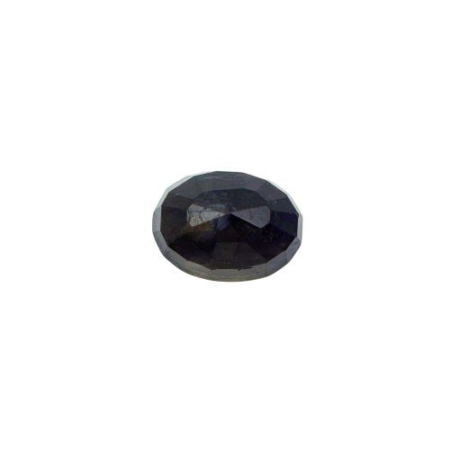 Iolite (नीली) – 5.85 Carat — view 2