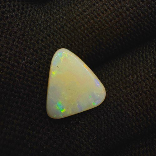 Opal – 3.25 Carat — view 3
