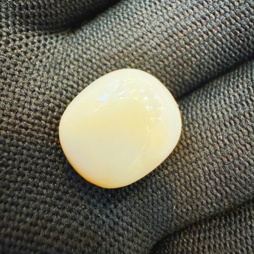 Opal – 14.10 Carat — view 3
