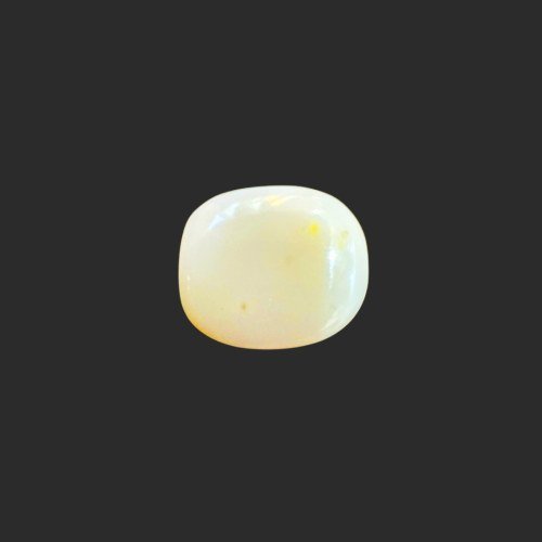 Opal – 7.90 Carat — view 2