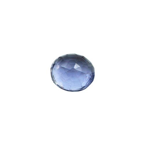 Iolite (नीली) AAA+ – 3.75 Carat — view 2