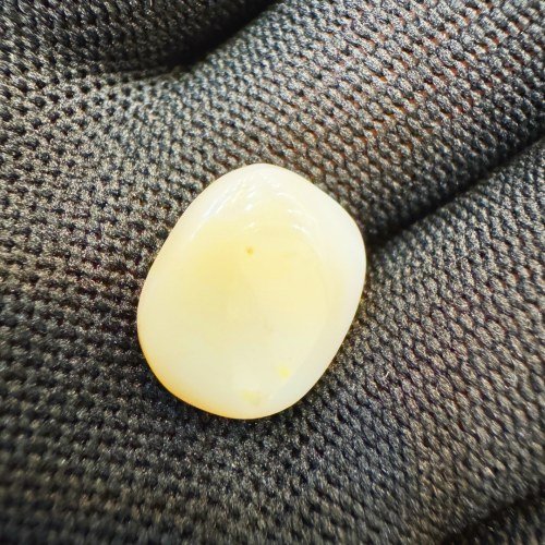 Opal – 7.90 Carat — view 3