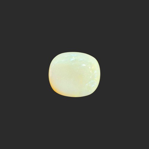 Opal – 14.10 Carat — view 2