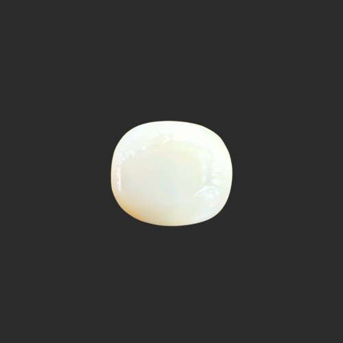 Opal – 13.40 Carat — view 2