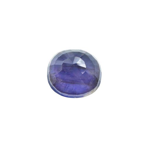 Iolite (नीली) AA+ – 9.60 Carat — view 2