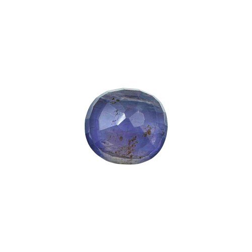 Iolite (नीली) – 6.10 Carat — view 2