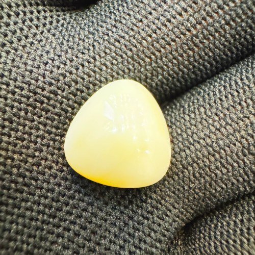 Opal – 7.65 Carat — view 3