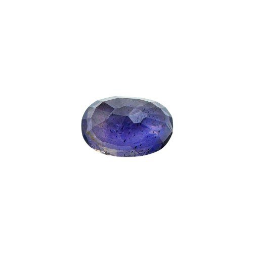 Iolite (नीली) – 4.30 Carat — view 2