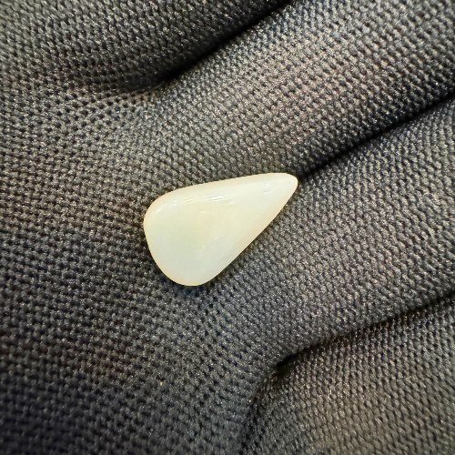 Opal – 6.30 Carat — view 3