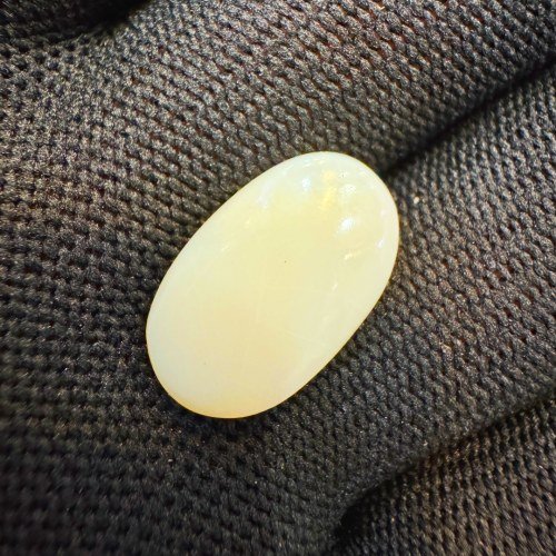 Opal – 5.70 Carat — view 3