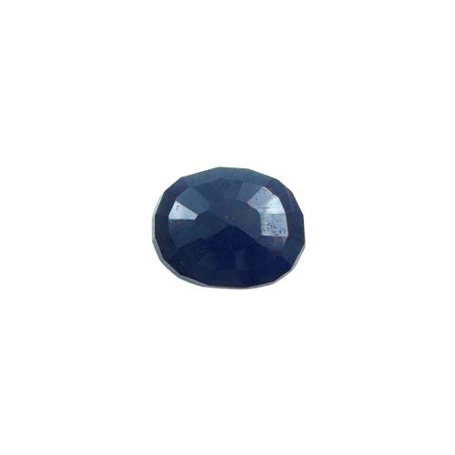 Iolite – 6.05 Carat — view 2