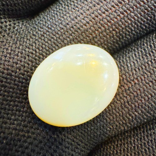 Opal – 11.05 Carat — view 3