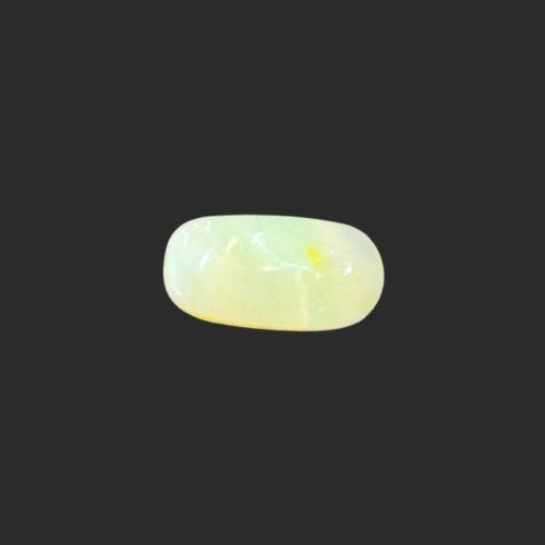Opal – 6.25 Carat — view 2