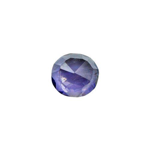 Iolite (नीली) AA+ – 4.20 Carat — view 2