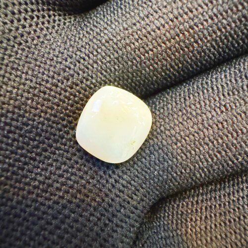 Opal – 4.45 Carat — view 3