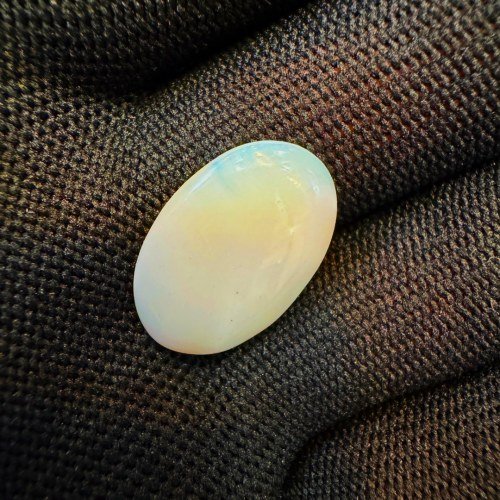 Opal – 6.35 Carat — view 3