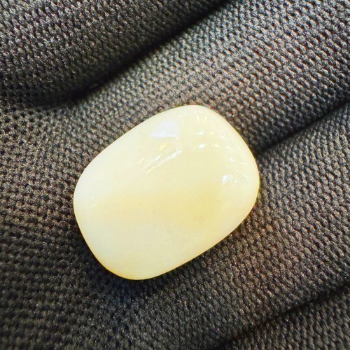 Opal – 16 Carat — view 3