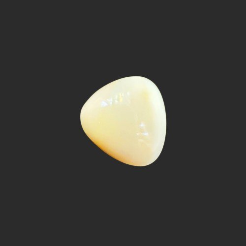 Opal – 7.65 Carat — view 2