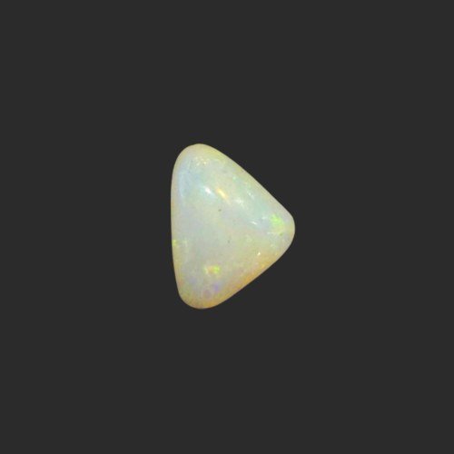 Opal – 2.60 Carat — view 2