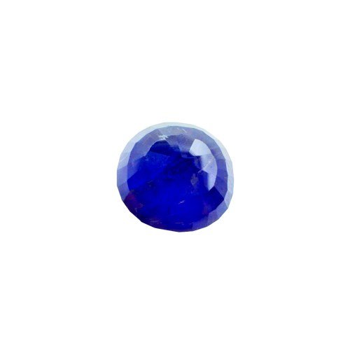Iolite (नीली) AA+ – 9.05 Carat — view 2