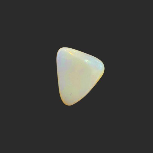 Opal – 3.25 Carat — view 2