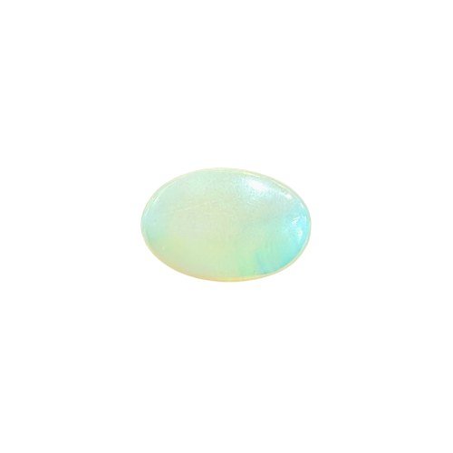 Opal – 6.35 Carat — view 2