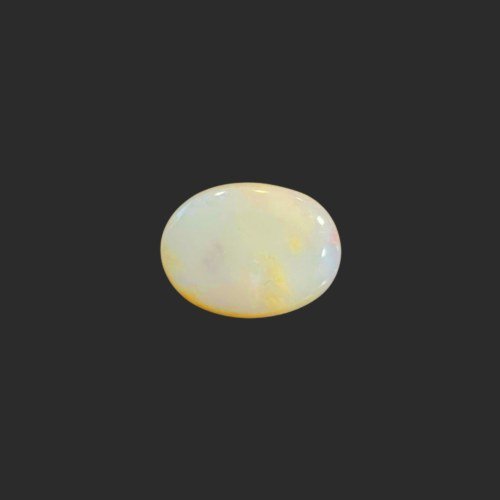 Opal – 3.40 Carat — view 2