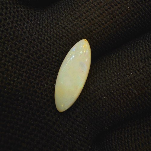 Opal – 3.20 Carat — view 3