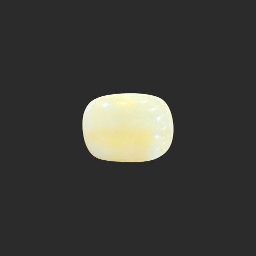 Opal – 16 Carat — view 2