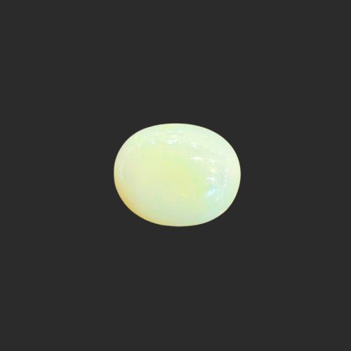 Opal – 6.75 Carat — view 2