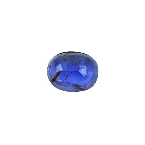 Iolite (नीली) – 4.50 Carat — view 2