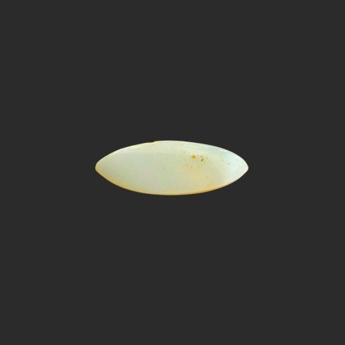 Opal – 3.20 Carat — view 2